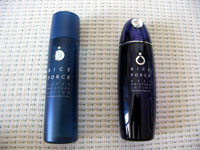 ライスフォース