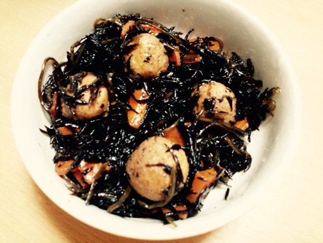 ひきどうふ料理