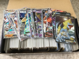 ポケモンカード